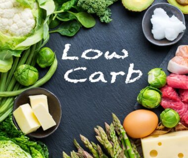 Low-Carb Dieting Do I Need to Worry About Gluconeogenesis
